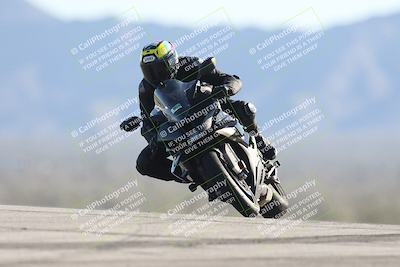 media/Jan-30-2026-2WTD (Fri) [[9b24c6d623]]/3-B Group/Session 6 Turn 9/